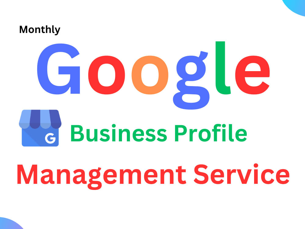 Unlock the Power of Google Business Profile: Benefits for Your Business